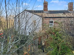 Photo 16- click for photo gallery